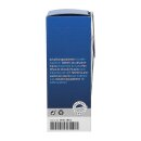 3x Bosch Siemens Entkalkungstabletten Entkalker Tassimo Gaggenau 00311864 311864