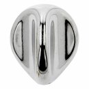 LUTH Premium Profi Parts Drehknopf für Kochstelle...