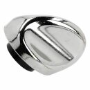 LUTH Premium Profi Parts Drehknopf für Kochstelle...
