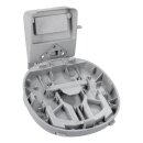 Abdeckkappe für Deckel Smeg 692173794 in Wasserkocher