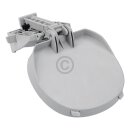 LUTH Premium Profi Parts Abdeckkappe für Deckel...