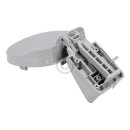 LUTH Premium Profi Parts Abdeckkappe für Deckel kompatibel mit Smeg 692173794 in Wasserkocher