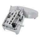 LUTH Premium Profi Parts Abdeckkappe für Deckel kompatibel mit Smeg 692173794 in Wasserkocher