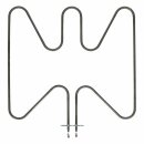 Heizung Unterhitze Smeg 806890529 Irca 2346R425 für...