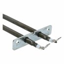 Heizung Unterhitze Smeg 806890529 Irca 2346R425 für...