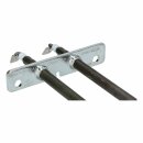 Heizung Unterhitze Smeg 806890529 Irca 2346R425 für Backofen