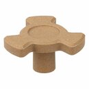 LUTH Premium Profi Parts Drehtellerträger kompatibel...