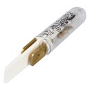 Kontrolllampe Smeg 824610536 für Geschirrspüler