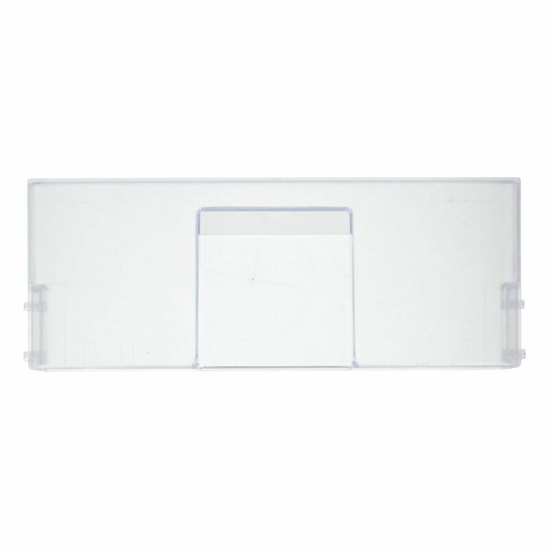 Product Image for Cover 1450/ank Smeg