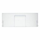 LUTH Premium Profi Parts Cover 1450/ank kompatibel mit Smeg