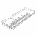 Lichtleiter Smeg 769350307 für Geschirrspüler