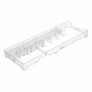 LUTH Premium Profi Parts Lichtleiter kompatibel mit Smeg...