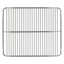 Einlegerost für Backblech Smeg 844091542 367X307mm...