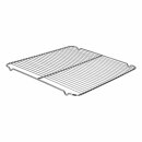 Einlegerost für Backblech Smeg 844091542 367X307mm in Backofen