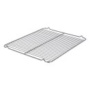 Einlegerost für Backblech Smeg 844091542 367X307mm in Backofen