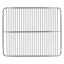 LUTH Premium Profi Parts Einlegerost für Backblech kompatibel mit Smeg 844091542 367X307mm in Backofen