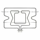 LUTH Premium Profi Parts Heizung Oberhitze Grill...