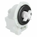 Ablaufpumpe Smeg 792970352 Kebs 111/086 für Gewerbegeschirrspüler