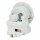 Ablaufpumpe Smeg 792970352 Kebs 111/086 für Gewerbegeschirrspüler