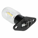 LUTH Premium Profi Parts Lampe Led T25 kompatibel mit...