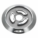 LUTH Premium Profi Parts Brennerkörper 157mmø...