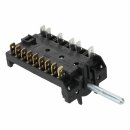 LUTH Premium Profi Parts Schalter für...