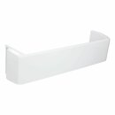 Türfach Flaschenabsteller Smeg 760391783 für...