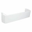 LUTH Premium Profi Parts Türfach Flaschenabsteller...