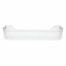 Türfach unten Smeg 760391744 440X85mm für Kühlschrank