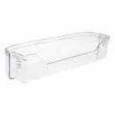 LUTH Premium Profi Parts Türfach unten kompatibel...