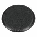 LUTH Premium Profi Parts Brennerdeckel innen 32mmø...