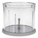 LUTH Premium Profi Parts Mixbecher Schwarz kompatibel mit...