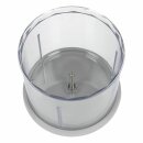 LUTH Premium Profi Parts Mixbecher Schwarz kompatibel mit...