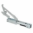 LUTH Premium Profi Parts Türscharnier links / rechts...