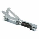 LUTH Premium Profi Parts Türscharnier links / rechts...