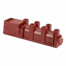 Zündtransformator Smeg 810020105 für Gasherd