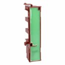 Zündtransformator Smeg 810020105 für Gasherd