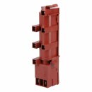 LUTH Premium Profi Parts Zündtransformator...