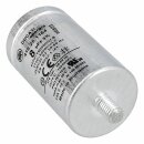 Kondensator 8µf 450V Smeg 811770036 für Geschirrspüler