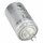 Kondensator 8µf 450V Smeg 811770036 für Geschirrspüler