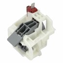 Türverriegelung Smeg 697690198 Itw für...