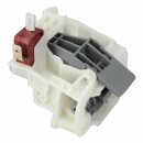 Türverriegelung Smeg 697690198 Itw für Geschirrspüler