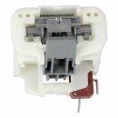 Türverriegelung Smeg 697690198 Itw für Geschirrspüler