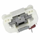 LUTH Premium Profi Parts Türverriegelung kompatibel...