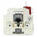 LUTH Premium Profi Parts Türverriegelung kompatibel mit Smeg 697690198 Itw für Geschirrspüler