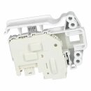 Türverriegelung Smeg 817690317 für Waschmaschine