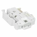 Türverriegelung Smeg 817690317 für Waschmaschine