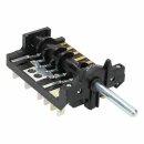 LUTH Premium Profi Parts Schalter für...