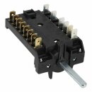 LUTH Premium Profi Parts Schalter für...