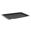 Original Smeg Backblech 716X359mm für Backofen 480370611